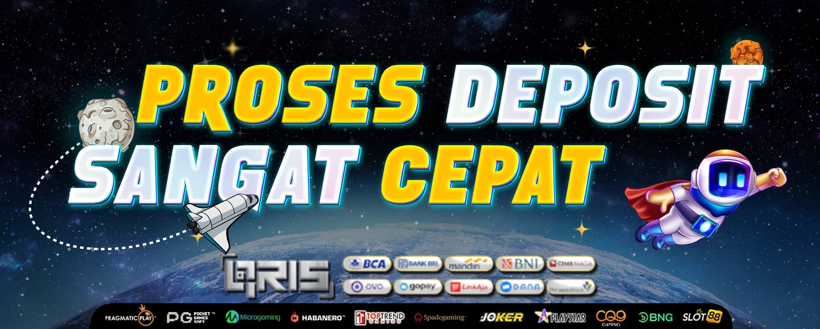 baner-gacor